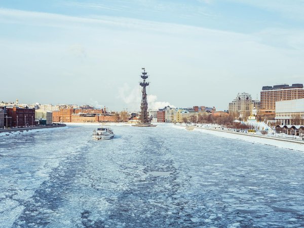 Où partir en vacances en france : 10 destinations à explorer