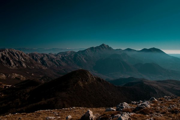 Évadez-vous en famille au camping le tiradou en dordogne
