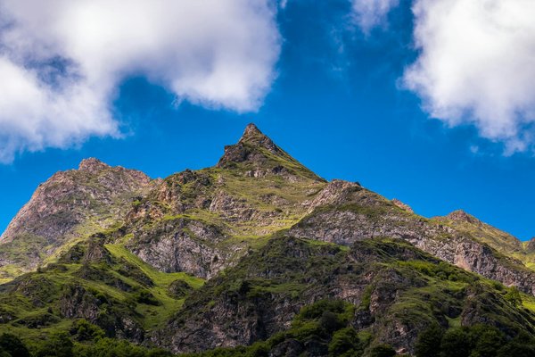 Comment organiser une visite des temples historiques de Kyoto, Japon : conseils pratiques et itinéraires ?