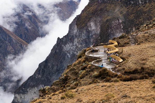 Emplacements de camping à fréjus : détente en pleine nature