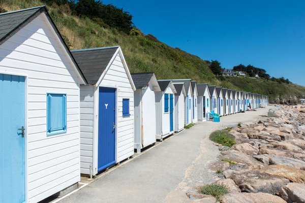 Où trouver une maison de vacances en Espagne avec des cours de danse flamenco et des visites de bodegas?