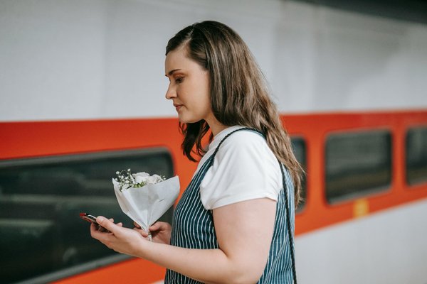 Voyager autrement : le luxe discret du service de chauffeur privé sur la côte d'azur