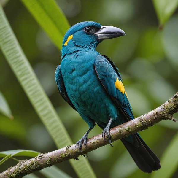 Quelles croisières offrent des excursions pour observer les oiseaux exotiques au Costa Rica?
