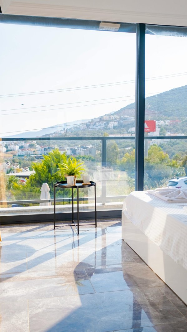 Location vacances biarritz : trouvez votre rêve côtier idéal