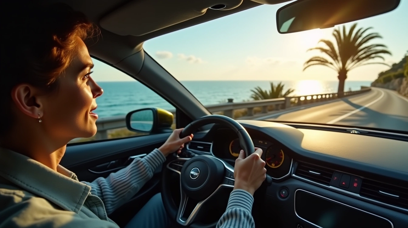 Des services adaptés à toutes vos envies